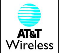 AT&T Wireless: Bothell, Redmond, Washington, USA