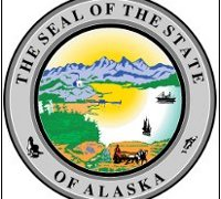 Alaska Public Utilities Commission: Juneau, Alaska, USA