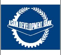 Asian Development Bank: Manilla, The Philippines