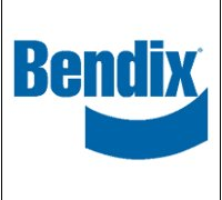 The Bendix Corp.: Southfield, Michigan, USA