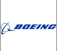 Boeing: Renton, Everett, Washington, USA
