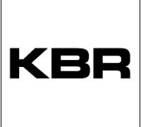 Brown and Root, Inc: Houston, Texas, USA (*now KBR)