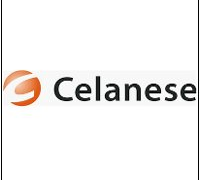 Celenase Chemical Company: Houston, Texas, USA