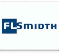 FLSmidth: Spokane, Washington, USA