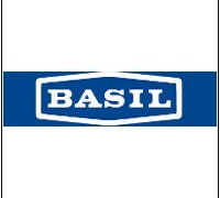 Frank E. Basil, Inc.: Athens, Greece