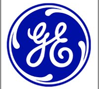 General Electric Information Services, Inc.: Rockville, Maryland, USA