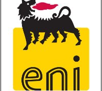 IAFE – Instituto di Aggiornamento e Formazione, ENI Group: Rome, Italy