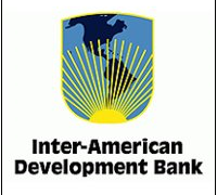 InterAmerican Development Bank: Washington, D.C., USA