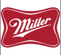 Miller Brewing Company: Milwaukee, Wisconsin, USA