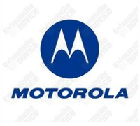 Motorola: Phoenix, Arizona, USA