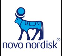 Novo-Nordisk A/S: Denmark