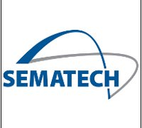 SEMATECH, Inc.: Austin, Texas, USA