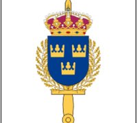 Swedish Defense Materiel Administration/FMV: Stockholm, Sweden