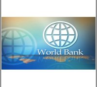 The World Bank: Washington, D.C., USA