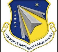 U.S. Air Force Research and Development Command: Washington, D.C., USA