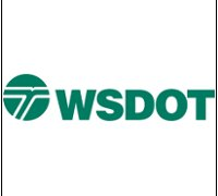 Washington State Department of Transportation: Seattle, Washington, USA
